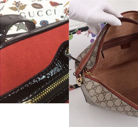 bolso gucci hombre imitacion|gucci handbags logo.